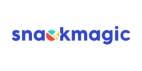 SnackMagic